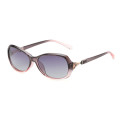 China Fashion trendy sports small square women sunglasses manufacturer